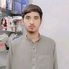 shahid.arain500