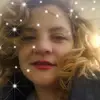 cufrulelenei