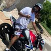 riick423