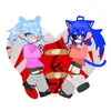 user3416924810372