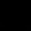 jomnt3