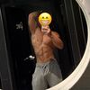kanii.pm