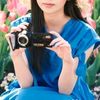 kgmalay7321
