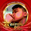 van.tuyen1234