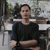 jerry.dwi.prasety2