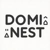 DOMI NEST