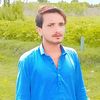 kashifjan8t5