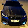 _bakhtior07.tjk