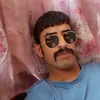 حجي علي