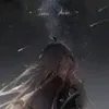 iuchirikatoji