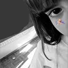 .tot4llynotale_