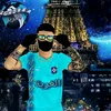 mehamd.mehamd301