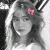 user69047795721195