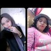 siti.asmira2
