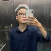 hamdodienngao333