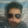 piettrorenan1