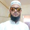 md.abdul.abdul45