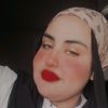 rehamabdo446