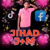 mdjhiedkhan0