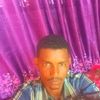 user61329406590765