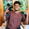 gayan.manoj3