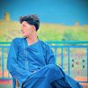qais_ahmad03