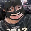nana819894