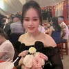 phuongmit_1994