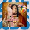 yesus_juru_percolmekan