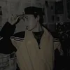 thz_7ama17