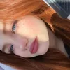 lavin_kalari0