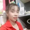 dng.th.my.li5