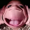 anh.yen117