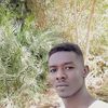 user5963462781426