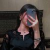 ali_shah8044