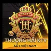 karaokethuonghaitayson
