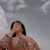 shehzadii_020