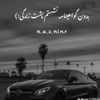 malik31593