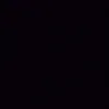 iraq_iraqe