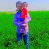 emran0341