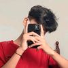 your.janu.00