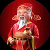 Tuấn Tộc Trưởng XoXo