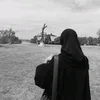 bn_20a