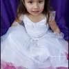 ramona.s.rojas