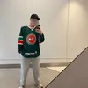 obrybku__095