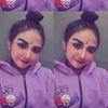 strawberrywth.chocwon16