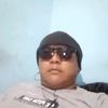 adesetiawan6125