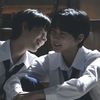 sunwonsha