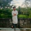 fxshihab7