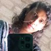 chami4599